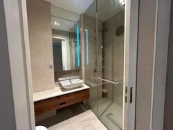 Bukit Timah Road (D10), Semi-Detached #454518111